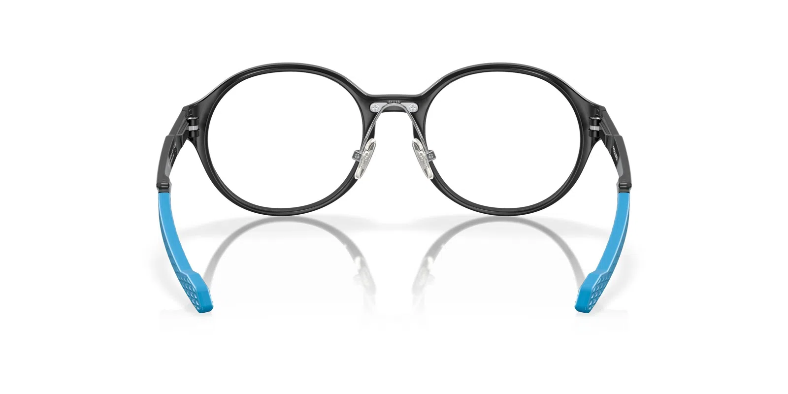 Oakley Fielder 8028D Eyeglasses - view 35